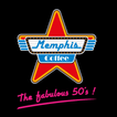 Memphis coffee