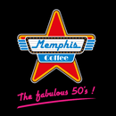 Memphis coffee APK