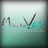 Minute Vap APK