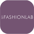 My Fashion Lab APK