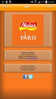 Nalas Paris ảnh chụp màn hình 1