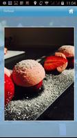 Neva cuisine Screenshot 1