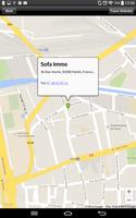 Sofa Immo imagem de tela 3