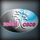 Soleil Coco иконка