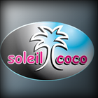 Soleil Coco ikon
