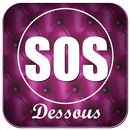 SOS Dessous APK