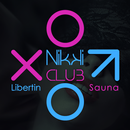 Sauna Nikki Club APK