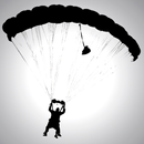 Saut en parachute APK