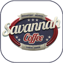 Savannah Coffee APK