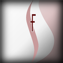 Le Saint Fiacre APK