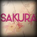 ”Sakura
