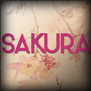 Sakura APK