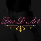 Salon de Coiffure Duo D'art icon