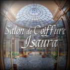 Salon de Coiffure Isaura アイコン