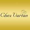 ”Chez Vartan