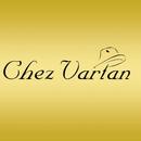 Chez Vartan APK