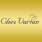 Chez Vartan icon