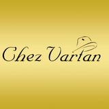 Icona Chez Vartan