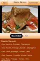 Chez Vartan screenshot 1