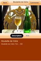 Chez Vartan screenshot 3