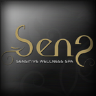 Sens Spa icono