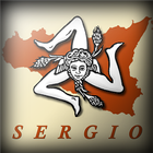 Restaurant Sergio आइकन