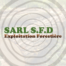 SFD Bois de chauffage APK