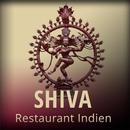 Shiva APK