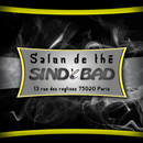 Le Sindbad Chicha APK