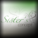 Sisters Concept APK