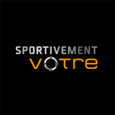 Sportivement Votre APK