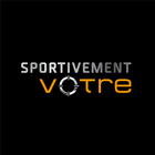 Sportivement Votre आइकन