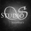 Studio Hairnail's ikon