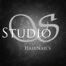 Studio Hairnail's APK