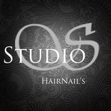 Studio Hairnail's