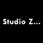 آیکون‌ Studio Z...