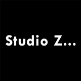 Studio Z... ไอคอน
