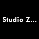 Studio Z... aplikacja