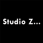 Studio Z... icône