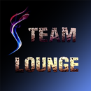 Steam Lounge APK