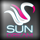 Sun Dream Salon de Bronzage APK