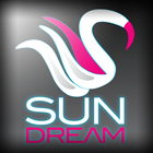 Sun Dream Salon de Bronzage आइकन