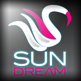 ikon Sun Dream Salon de Bronzage
