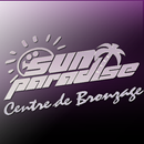 Sun Paradise APK