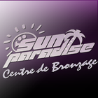 Sun Paradise icon