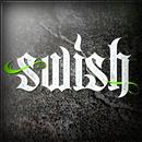 Swish APK