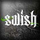 Swish アイコン
