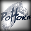 Pottoka