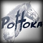 Pottoka icône