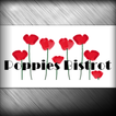 Poppies